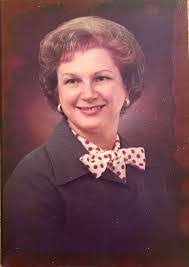 Jill Tallent's Instagram, Twitter & Facebook