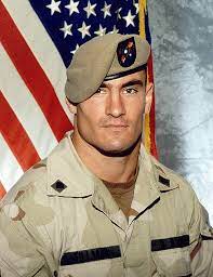 Pat tillman was born on november 6, 1976 in san jose, california, usa as patrick daniel tillman jr. Pat Tillman Wikipedia