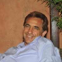 20+ "Yves Miller" profiles