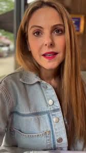 #workplaceculture #toxicworkculture #burnout #culture