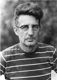 Hopewell Culture NHP: Administrative History (Chapter 4)