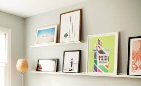 Check spelling or type a new query. 6 Best Sources For Custom Picture Frames Online Architectural Digest