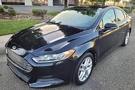 Image result for Medium Titanium 2013 Fleet