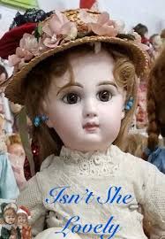Here It Is..... Your Participating Exhibitors Listing For The Upcoming.....  179th EASTERN NATIONAL * Gaithersburg * June 4th & 5th, 2022 Antique to  Modern Dolls, Toys & Bears Show & Sale -ANDREWSKI,
