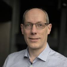 ✨ We are excited to welcome Michelle Gadker Anderson as Oregon State Credit  Union's first-ever Chief Lending Officer!