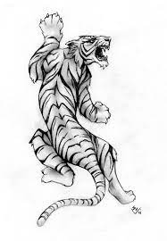 Http Www Google Com Blank Html Tiger Tattoo Design Tiger Tattoo Tiger Tattoo Sleeve