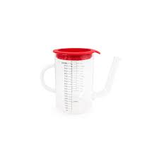 Glass Gravy Fat Separator Boats