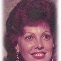 Rebecca Stith Obituary