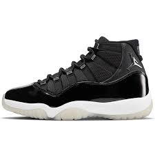 Contribute to the air jordan collection. Jordan Shoes Kickz Com