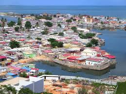 Find stockbilleder af luanda angola city view slums highrise i hd og millionvis af andre royaltyfri stockbilleder, illustrationer og vektorer i shutterstocks samling. Musseque Wikipedia