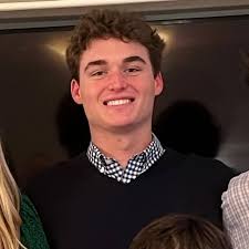 Dylan Vincent (@dylan.vincent) • Threads, Say more