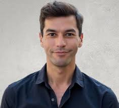 9-1-1: Lone Star" Child Care (TV Episode 2022)