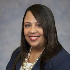 'BTW without Ramey is just a building. She was the beating heart'