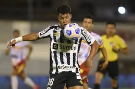 Learn how to watch juazeirense vs santos live stream online on 5 august 2021, see match results and teams h2h stats at scores24.live! Mbhkvhwachpbm