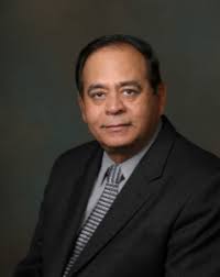 ELECTION 2019: A Painful Provocation of Memorialization in Franklin