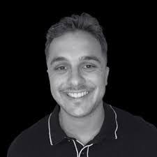 Mark Lemme's Instagram, Twitter & Facebook