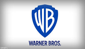 Carrisi ist der meister der spannung. la repubblica ein perfekter thriller mit einem ende, das sprachlos macht. la lettura atemberaubend! corriere della sera so. Ende Der Goldenen Ara Warner Bros Prasentiert Neues Logo Digital Fernsehen