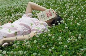 she isさんはinstagramを利用しています ことば や フェミニズム を題材とする刺繍作家 クラークソン瑠璃が立ち上げたファッションブランド chromatope クロマトープ の展示会が渋谷で開催 誰もが持つ少女の心をくすぐる綺麗な色 古くから伝わる紋様から得