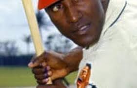 Rico, 75 años, nació de 13 meses