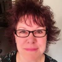 Katy Summers Email & Phone Number