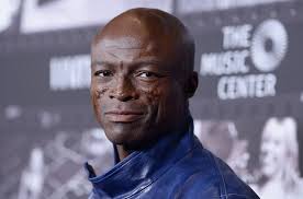 Seal Returns to CAA for Worldwide Representation – Billboard