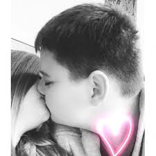 Just wanted to thank the lovely people in costa who came and supported me  today when a vile man screamed 'shut up' at my 3 year old son. I was