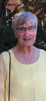 Bayer, Robert “Bob”, “Red'