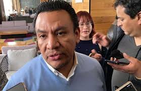 Nuevos impuestos, una decisión tomada: Torres Sánchez