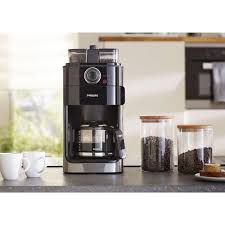 Bunun için çok teşekkür ederim! Philips Hd7769 00 Ogutuculu Filtre Kahve Makinesi Vatan Bilgisayar