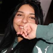 Alvarez Family Obituaries