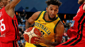 News, débats, gaming & arts. Jonah Bolden Leaves Australia Boomers Squad Due To Personal Reasons Fiba World Cup 2019 Nba Philadelphia 76ers