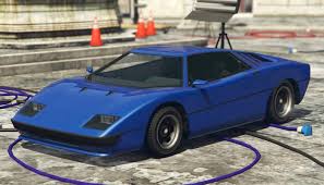 Top 5] Gta Online Best Underwater Vehicles | Gamers Decide