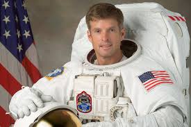 Kennedy Space Center Visitor Complex