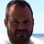 Paul Birardi Email & Phone Number