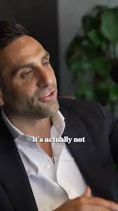 The process doesn’t change... David Malouf