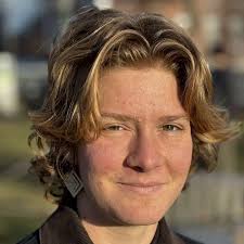 The Gravediggers Union by Brian James Polak