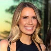 50+ "Massey R.n" profiles