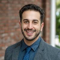 Cinch IT Company Profile