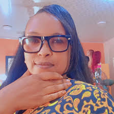 Hair Tutorials & Lifestyle...