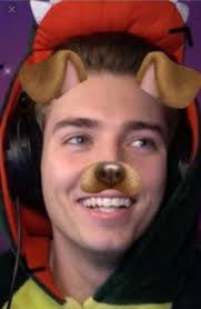 Pin von Jana Kaiser auf Quick Saves