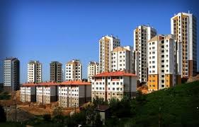 Satış bedelinin 100 bin lira olduğu bir emlakta, alıcının ödemesi gereken miktarı. Sifir Ev Alirken Masraflar Haberleri Sifir Ev Alirken Masraflar Haber