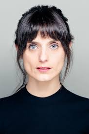 Love You to Death (TV Series 2025)