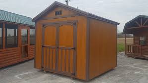 Pool house (1) storage shed (138) storage unit (2) availability options. Spring Is The Perfect Time To Buy A Storage Shed
