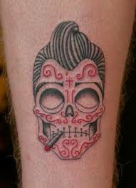 Tattoos simplistic tattoos greek tattoos tattoo designs tattoo images dream tattoos hand tattoos geometric tattoo design tattoo you tattoo designs grey tattoo body art tattoos line. Pin Op Cali Life