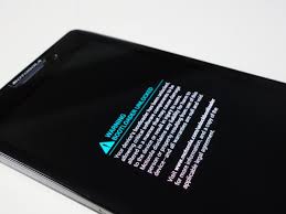Root and unlock bootloader of droid razr m (xt907) on 4.4.2 kitkat. Dan Rosenberg Unlocks Moto X Bootloader Says Almost All Snapdragon Devices Are Vulnerable Updated