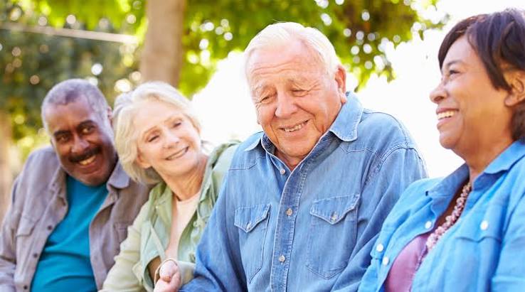 The Regency of Lakefield - Independent Living 2026 Pricing - Lakefield, ON K0L 2H0 - 3 Reviews