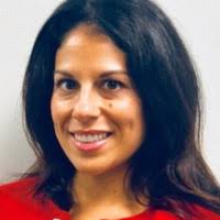 Desta feita não tenciono regressar. Erika Rendeiro Director Strategy And Business Development Wealth Management Americas Ubs Linkedin