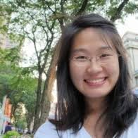 TEAM — AI for the Rest of Us