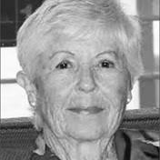 Search Patricia Shipley Obituaries and Funeral Services