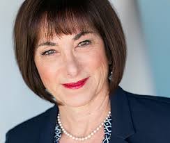 Industry vet Bobbi Thompson Opens Joy Factory for Art and Films